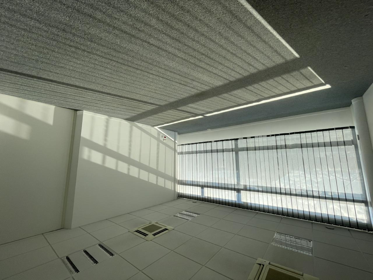 Bureau Villeneuve-d'Ascq 1731m² Location bureau Villeneuve-d'Ascq Nord OLBUR2419006 8